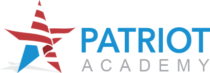 Patriot Enterprises Academy